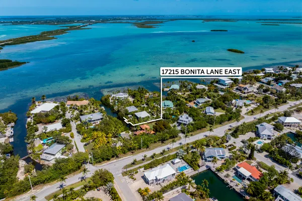 $1,449,900 | 17215 Bonita Lane East, Sugarloaf, FL 33042