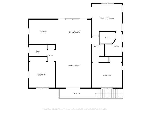 $1,449,900 | 17215 Bonita Lane East, Sugarloaf, FL 33042