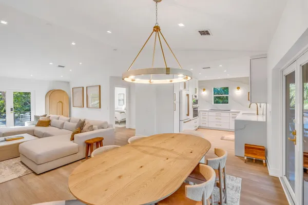 $1,449,900 | 17215 Bonita Lane East, Sugarloaf, FL 33042
