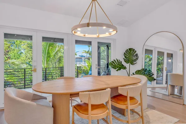 $1,449,900 | 17215 Bonita Lane East, Sugarloaf, FL 33042