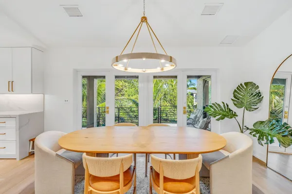 $1,449,900 | 17215 Bonita Lane East, Sugarloaf, FL 33042