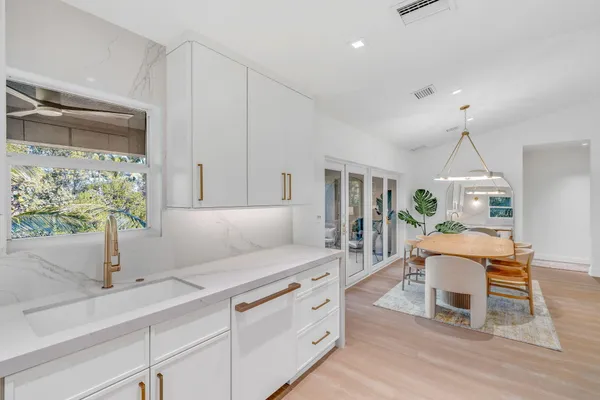 $1,449,900 | 17215 Bonita Lane East, Sugarloaf, FL 33042