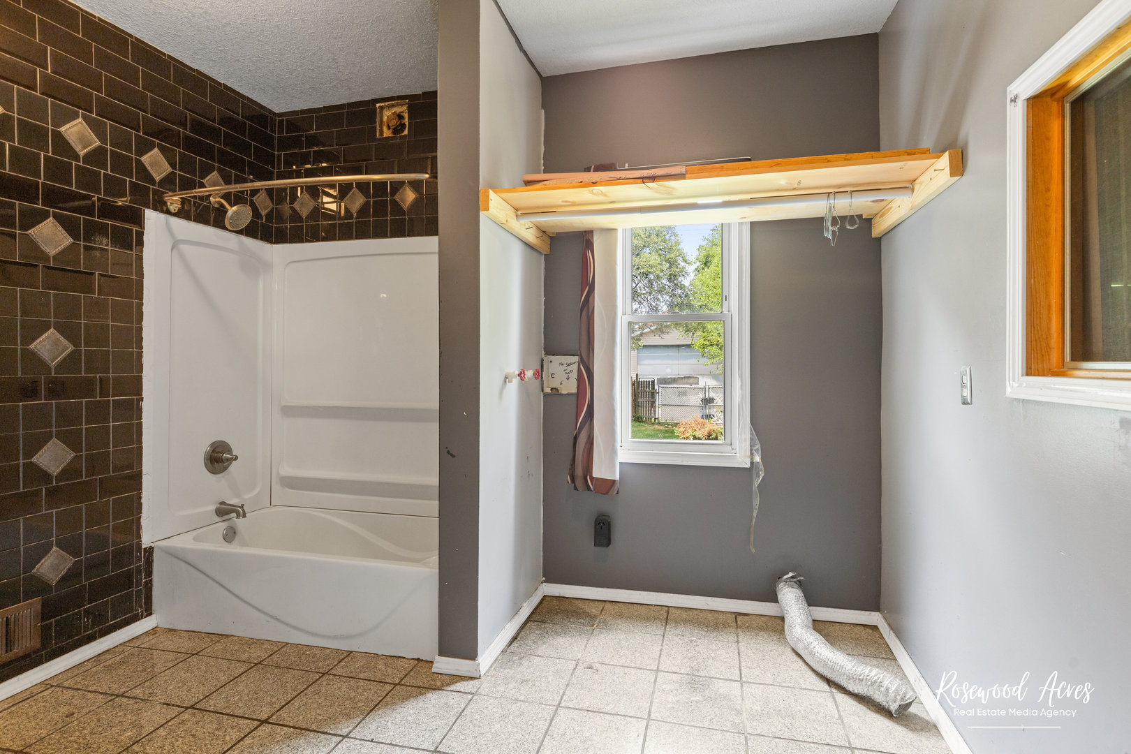 435 South Poplar Avenue Kankakee, IL 60901 - Photo 12 of 26