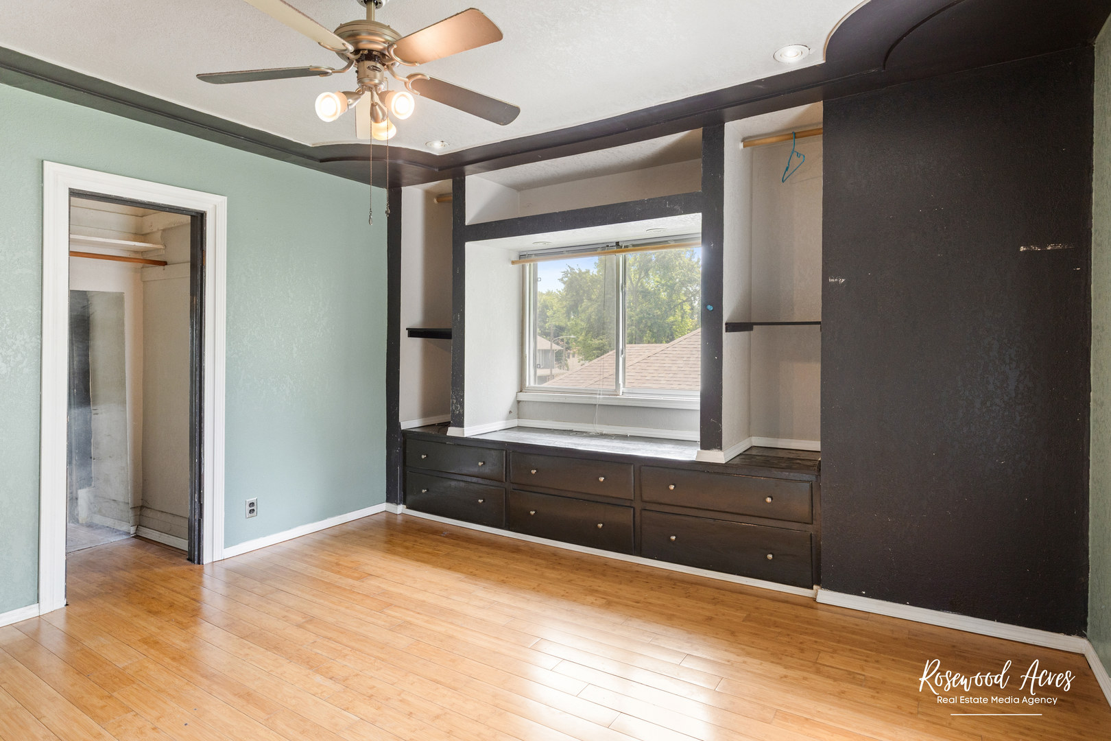 435 South Poplar Avenue Kankakee, IL 60901 - Photo 13 of 26