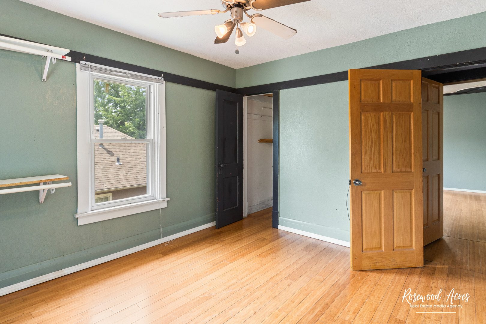 435 South Poplar Avenue Kankakee, IL 60901 - Photo 14 of 26