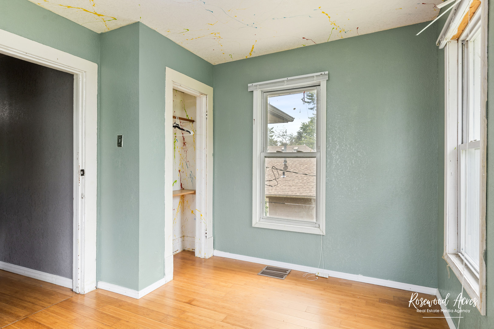 435 South Poplar Avenue Kankakee, IL 60901 - Photo 15 of 26