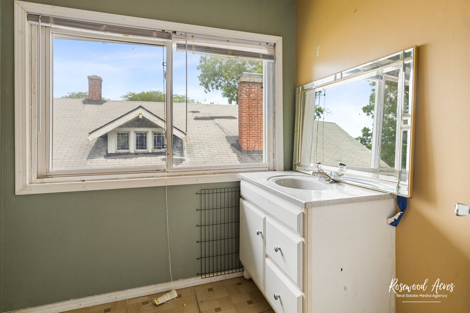 435 South Poplar Avenue Kankakee, IL 60901 - Photo 17 of 26