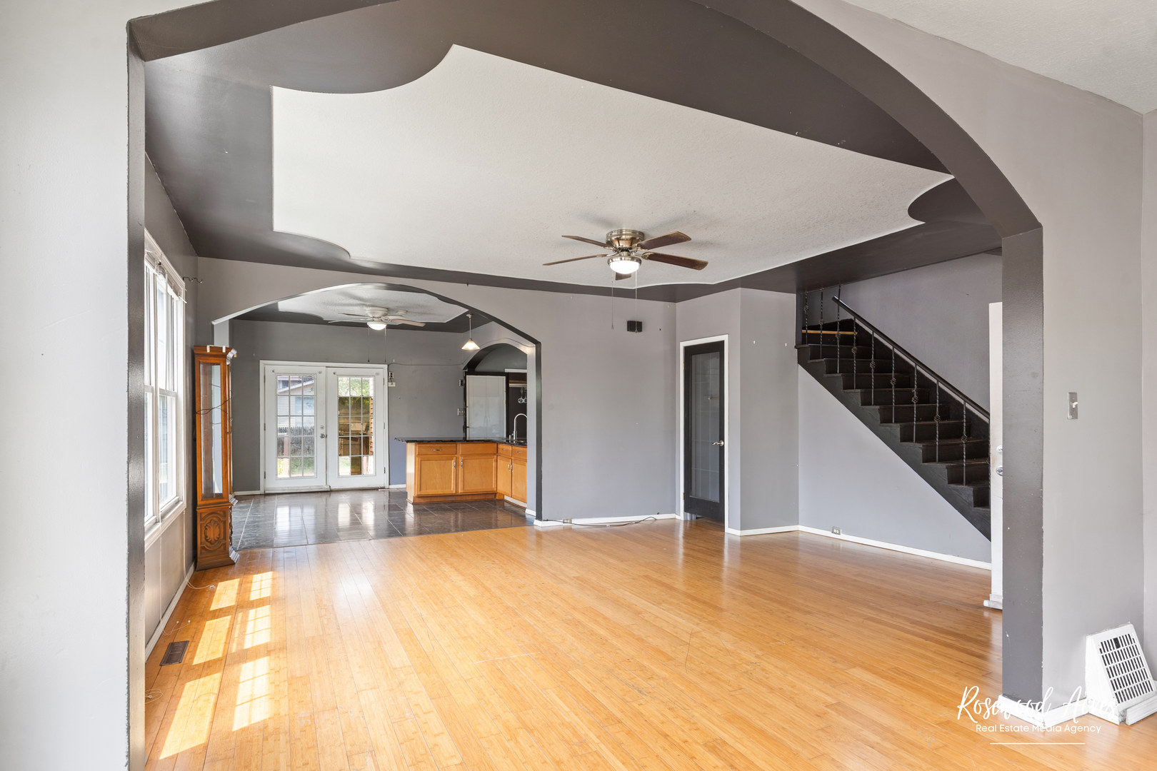 435 South Poplar Avenue Kankakee, IL 60901 - Photo 4 of 26