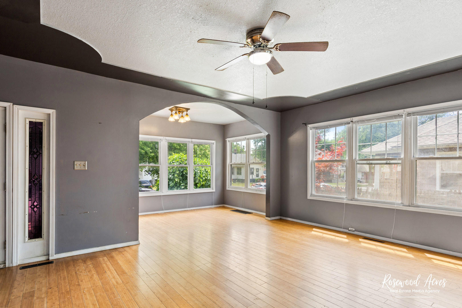 435 South Poplar Avenue Kankakee, IL 60901 - Photo 5 of 26