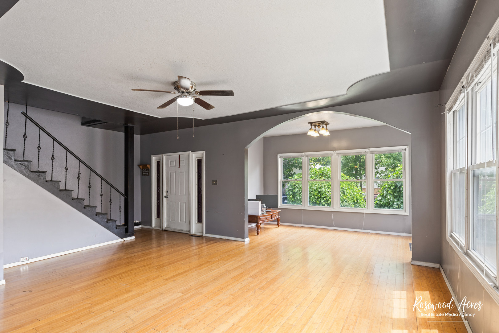 435 South Poplar Avenue Kankakee, IL 60901 - Photo 6 of 26