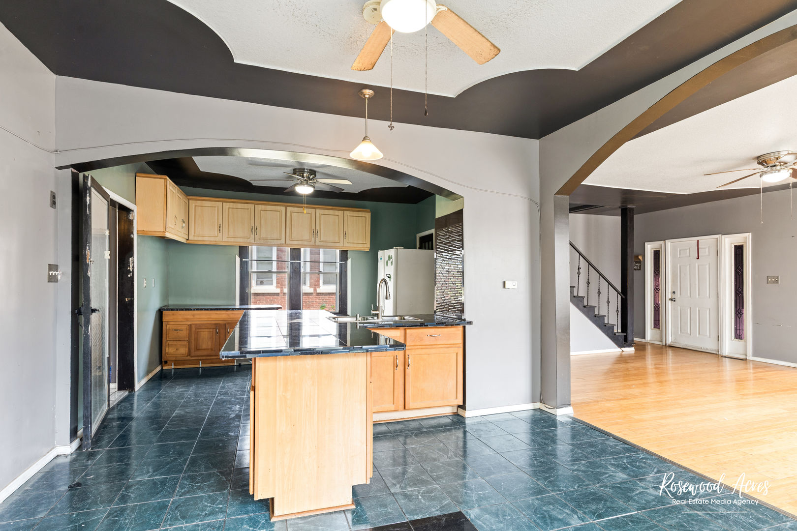 435 South Poplar Avenue Kankakee, IL 60901 - Photo 8 of 26