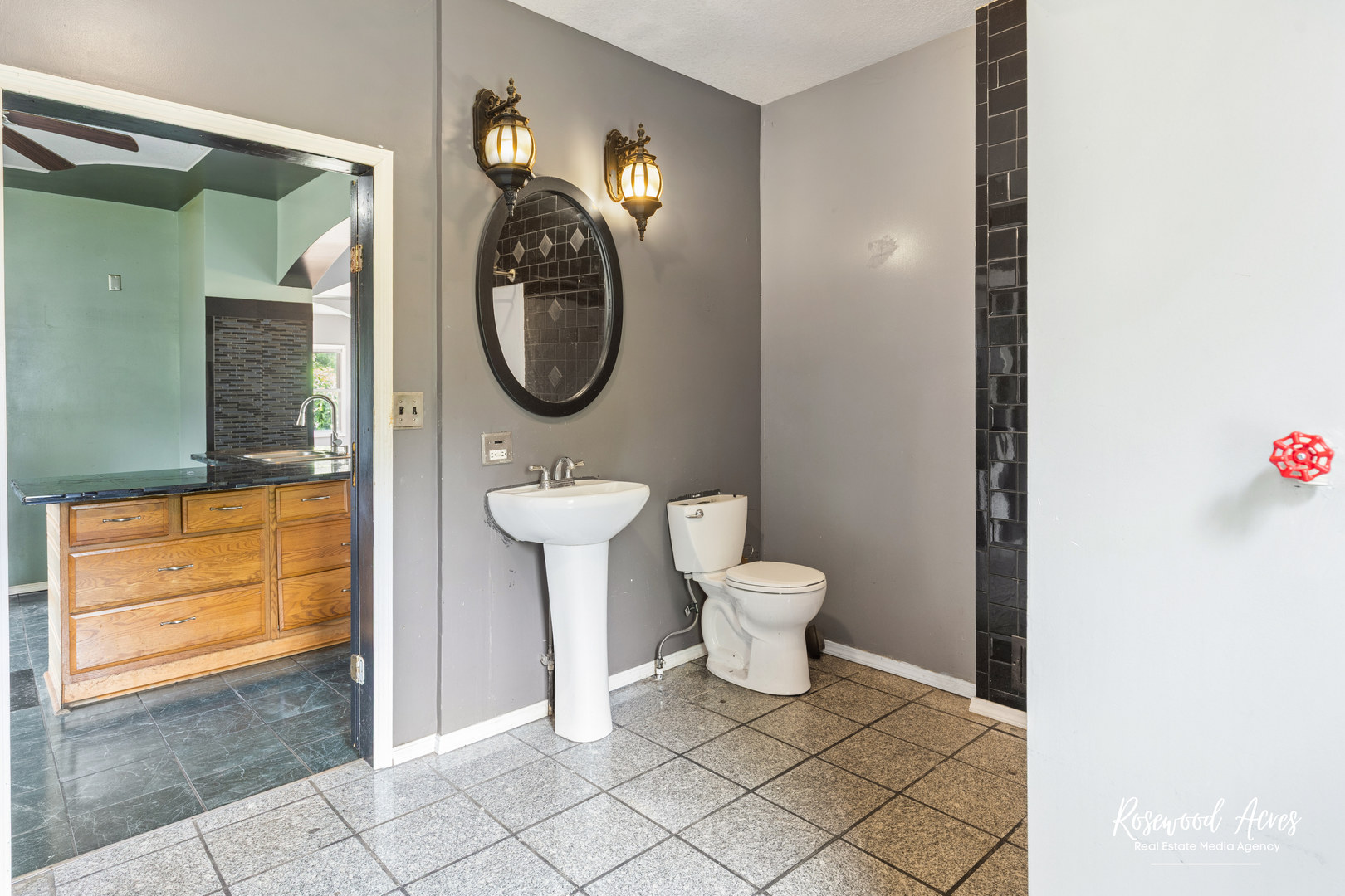 435 South Poplar Avenue Kankakee, IL 60901 - Photo 10 of 26
