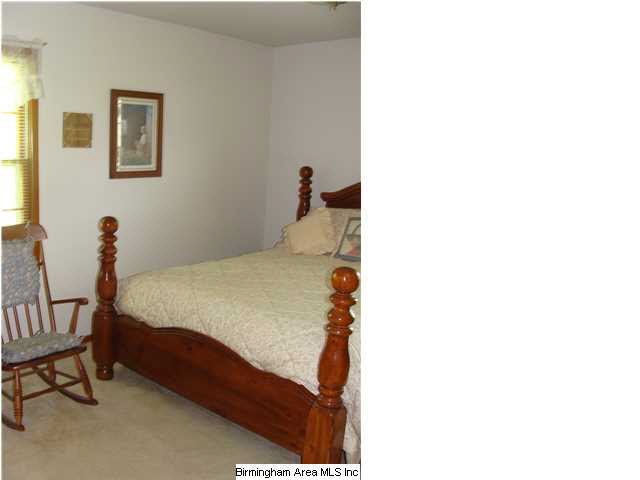 101 North Road Gardendale, AL 35071 - Photo 22 of 26 Gallery Image 22