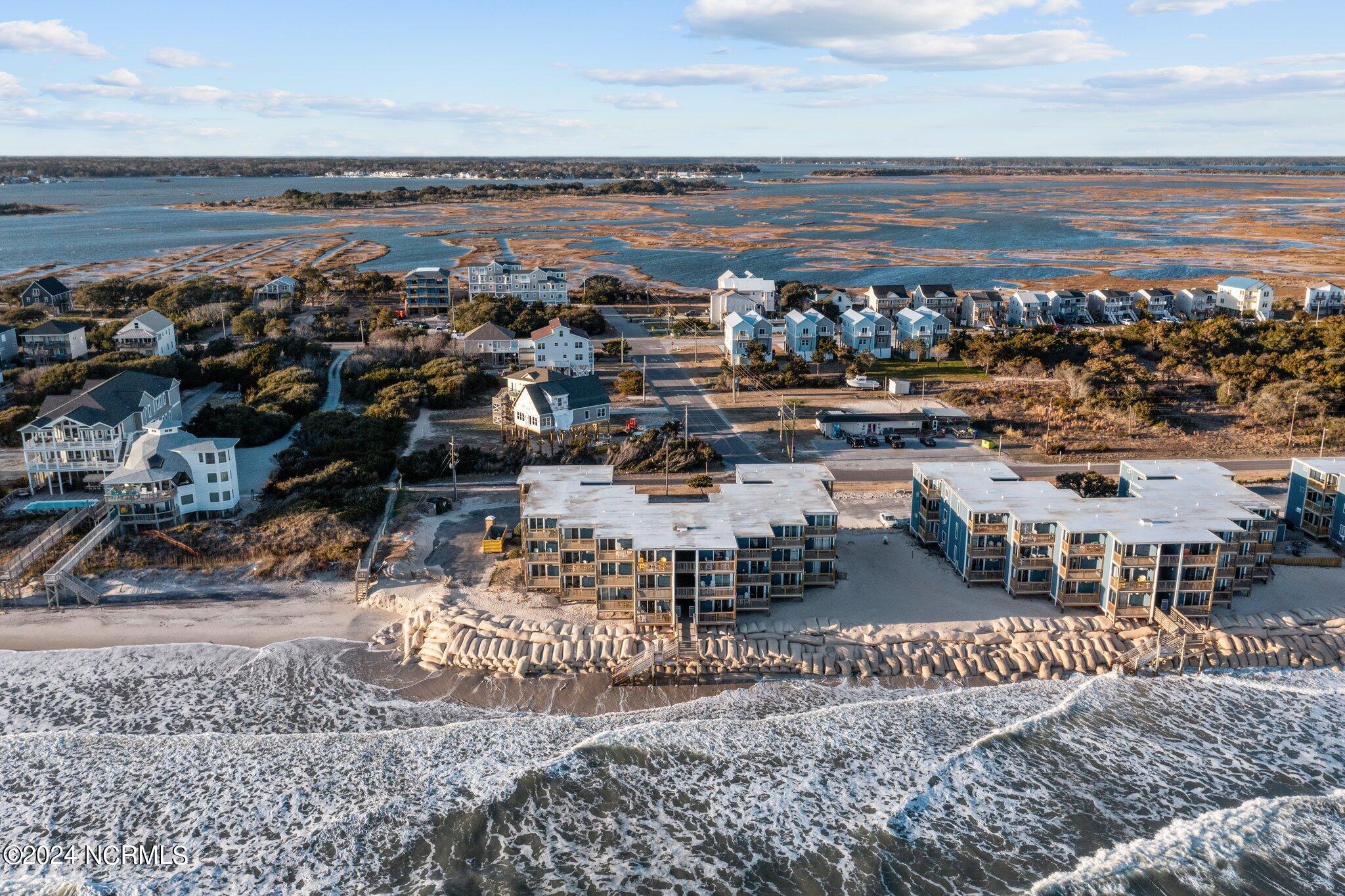 2174 New River Inlet Road, Unit 386 North Topsail Beach, NC 28460 - Photo 40 of 51 large-b4c27fdf-92e7-4a07-920d-b4c9e2cb2b