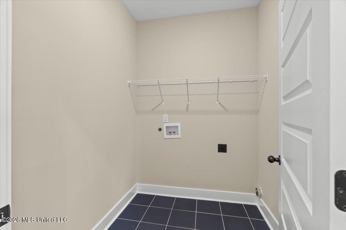 43 Mockingbird Road Byhalia, MS 38611 - Photo 17 of 30 IMG_6243
