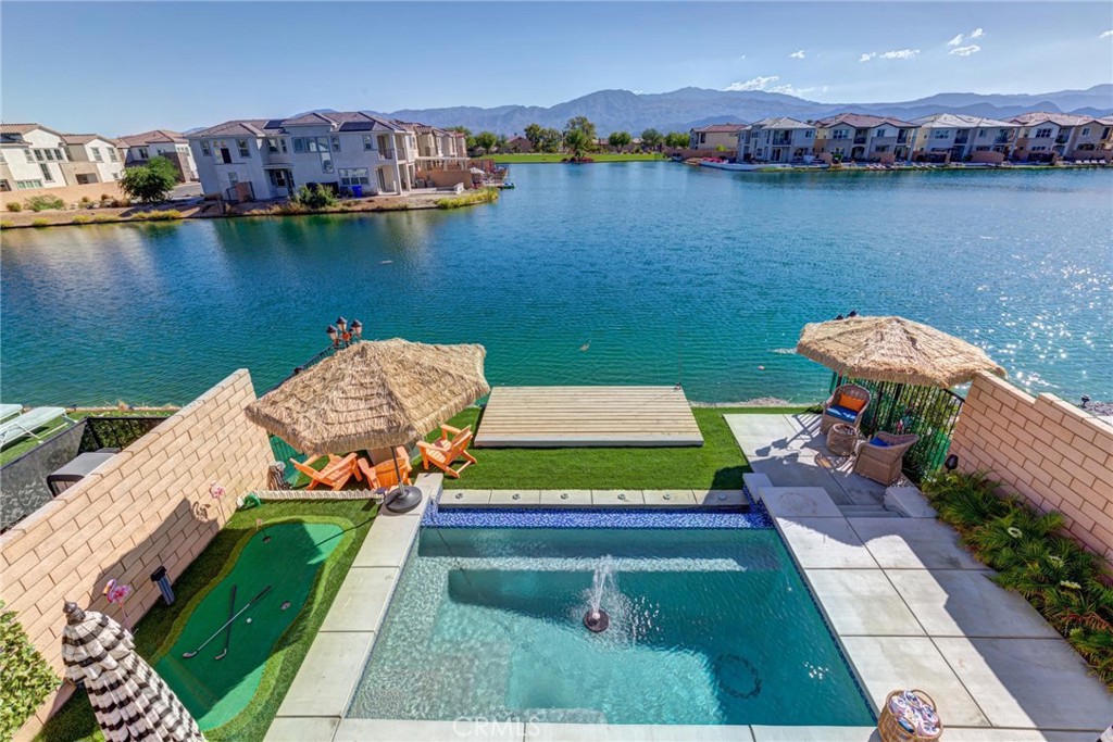 84659 Lago Brezza Indio, CA 92203 - Photo 5 of 75