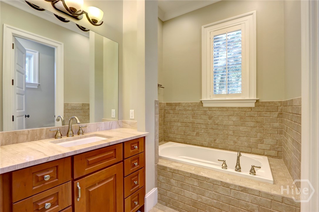 179 Spanton Crescent Pooler, GA 31322 - Photo 34 of 63