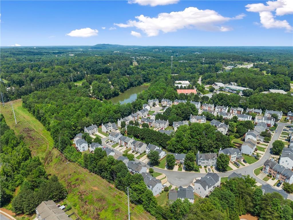 1628 Indian Way Cumming, GA 30040 - Photo 37 of 39