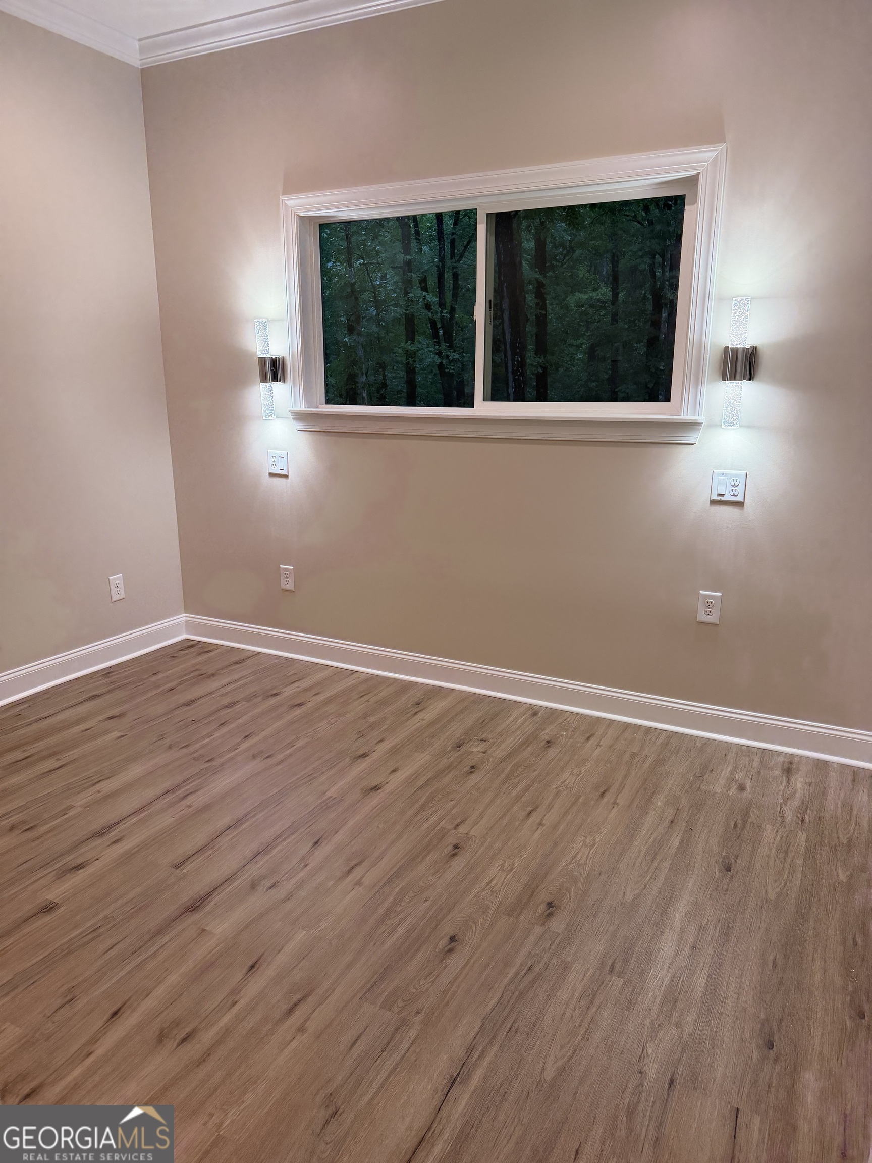 227 Old Ridge Way Macon, GA 31211 - Photo 8 of 12