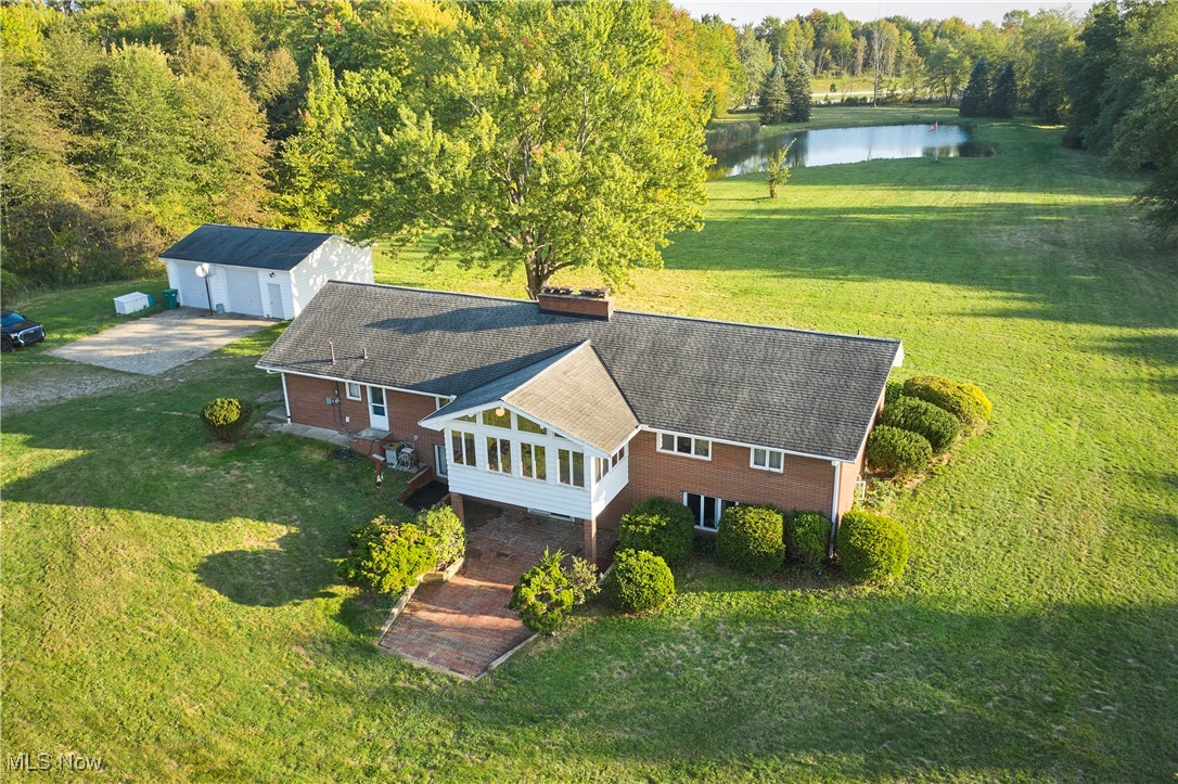 2930 Austinburg Road Ashtabula, OH 44004 - Photo 1 of 49 Gallery Image 1