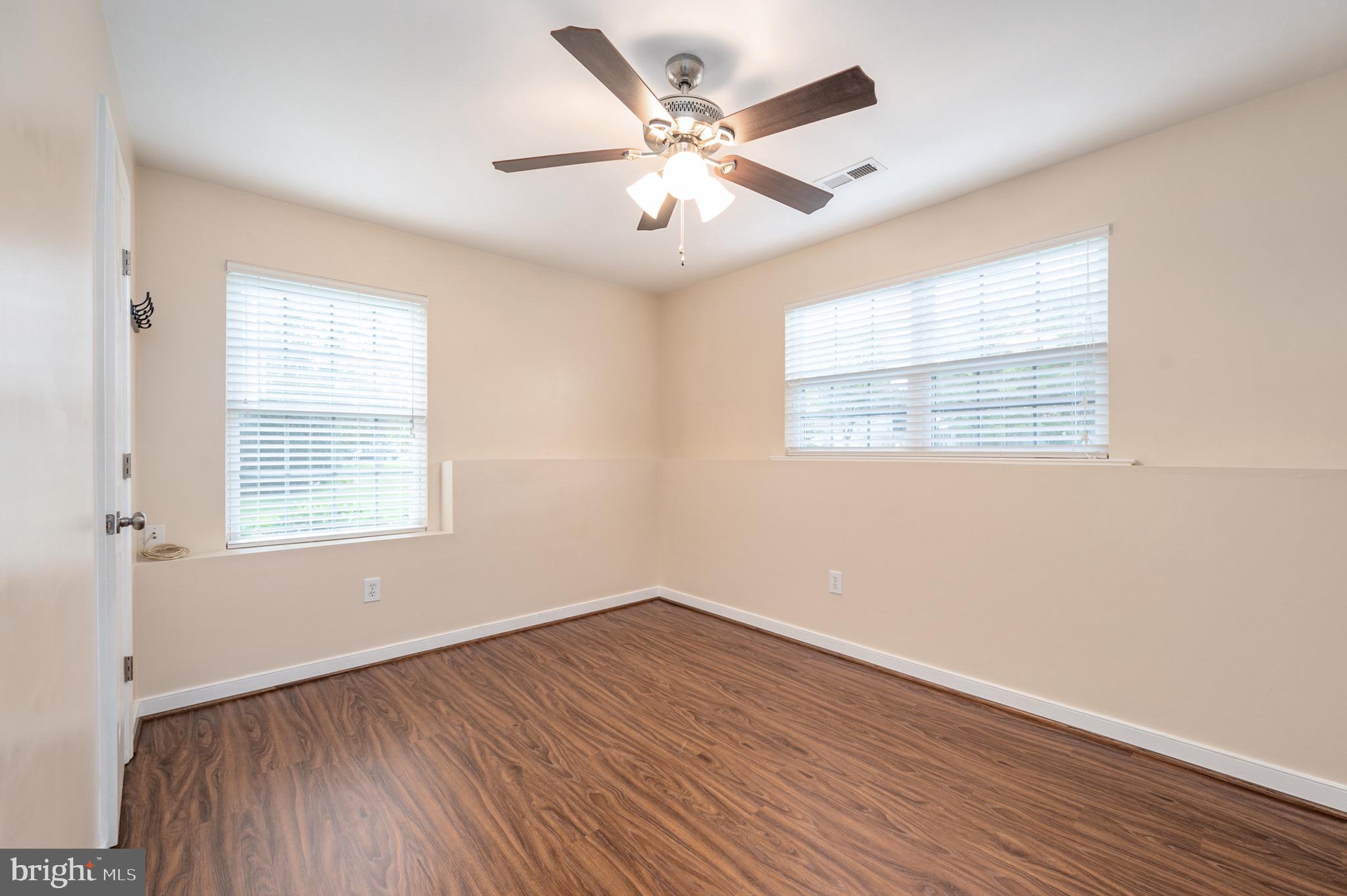 5308 South Branch Road Fredericksburg, VA 22407 - Photo 20 of 33 Bedroom # 3