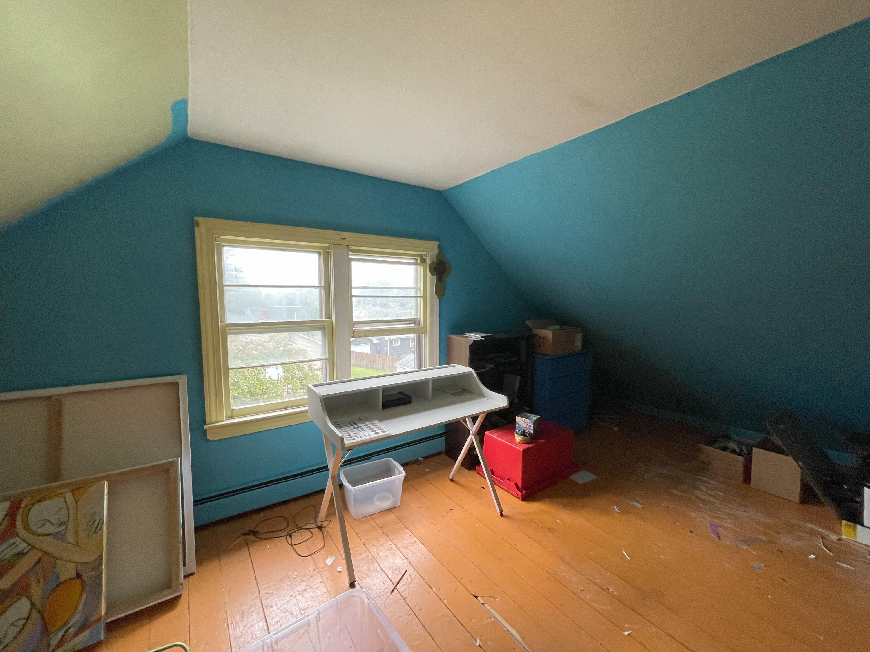 16 Summit Street Portland, ME 04103 - Photo 25 of 33 IMG_4485