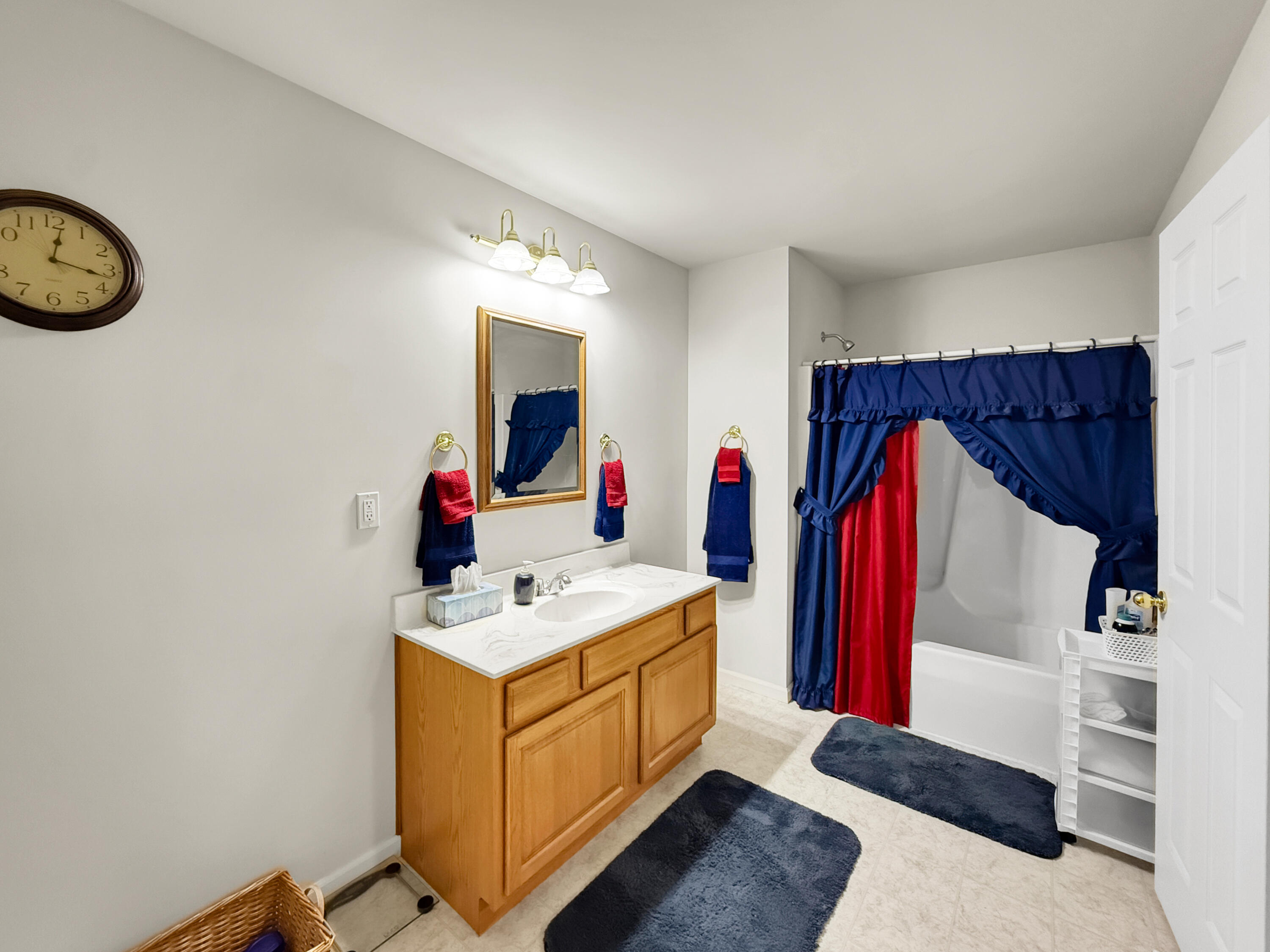 6574 Robbins Road Portage, IN 46368 - Photo 6 of 23 3000x2250