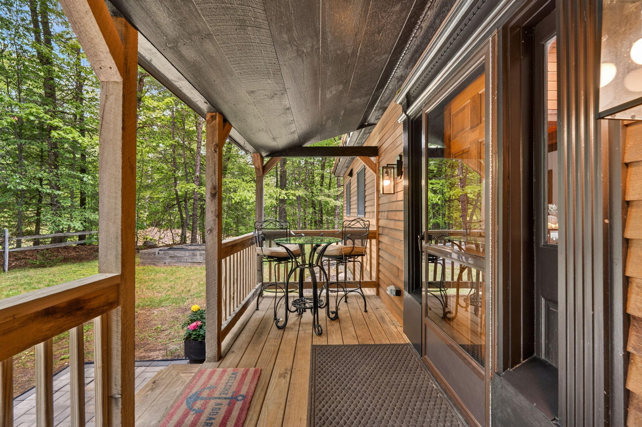 558 Castle Island Road Mount Vernon, ME 04352 - Photo 133 of 133 108-web-or-mls-558-castle-island-rd