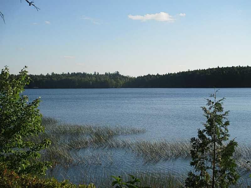 12 Eagles Perch Road Northfield, ME 04654 - Photo 17 of 17 View.