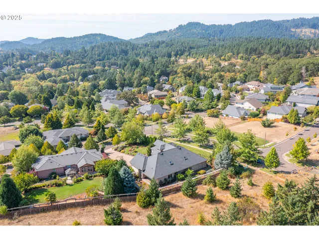 a view of a lake view