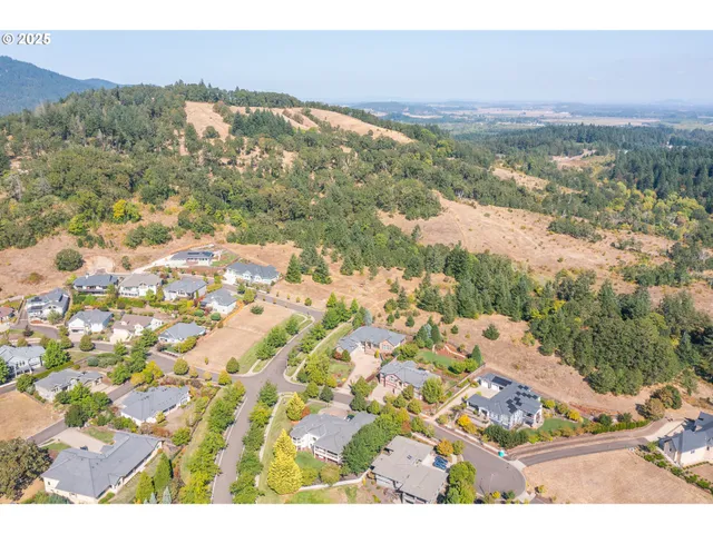 a view of lake view and mountain