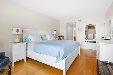 $995,000 | 1 Belmont Road, Unit 541, West Harwich, MA 02671