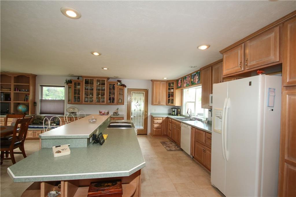 2519 South Ritter Avenue Indianapolis, IN 46203 - Photo 11 of 25 Gallery Image 11