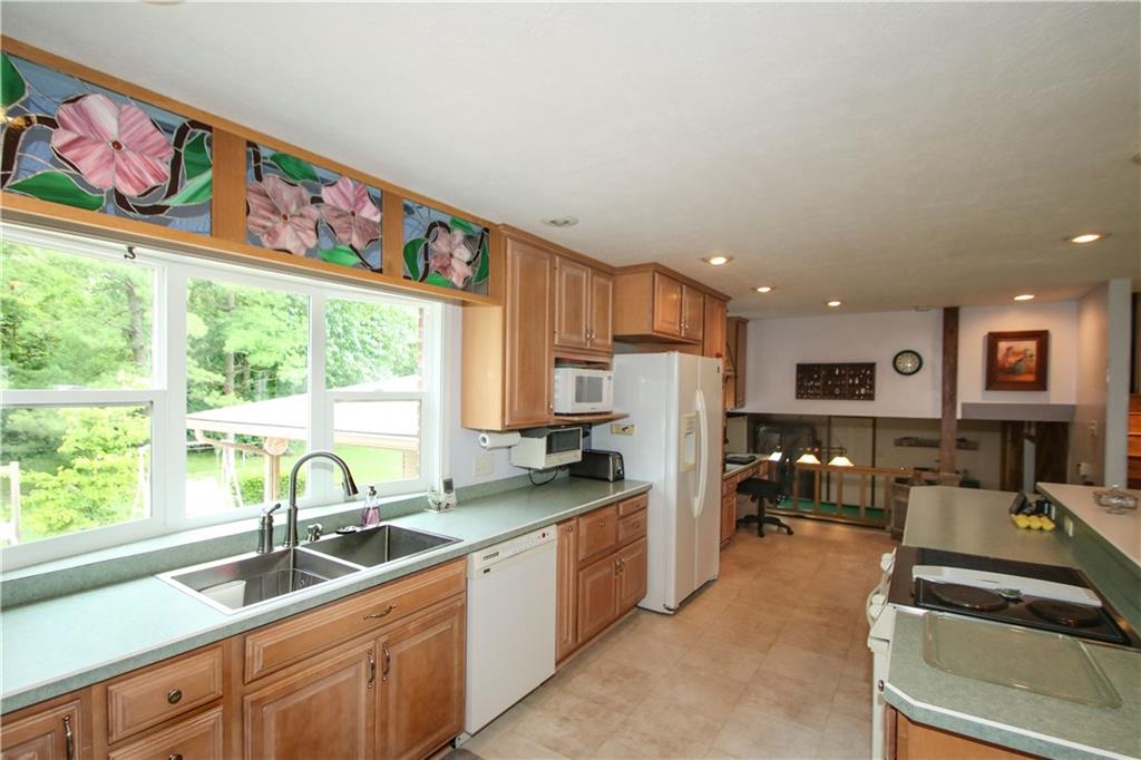 2519 South Ritter Avenue Indianapolis, IN 46203 - Photo 12 of 25 Gallery Image 12