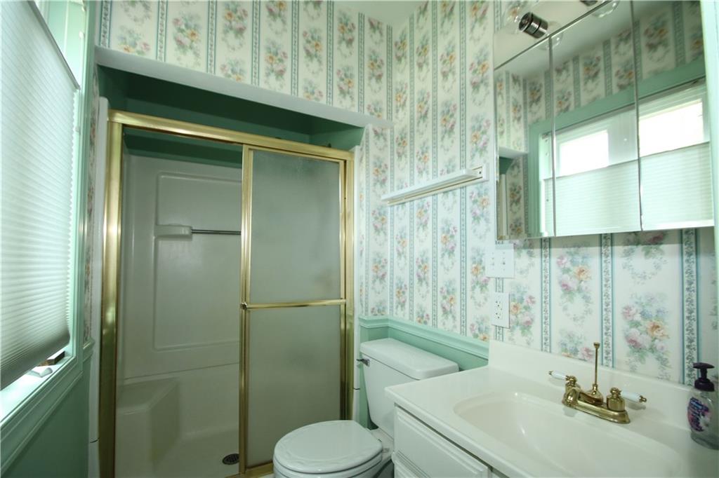 2519 South Ritter Avenue Indianapolis, IN 46203 - Photo 13 of 25 Gallery Image 13