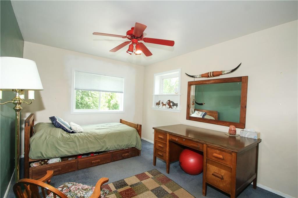 2519 South Ritter Avenue Indianapolis, IN 46203 - Photo 14 of 25 Gallery Image 14