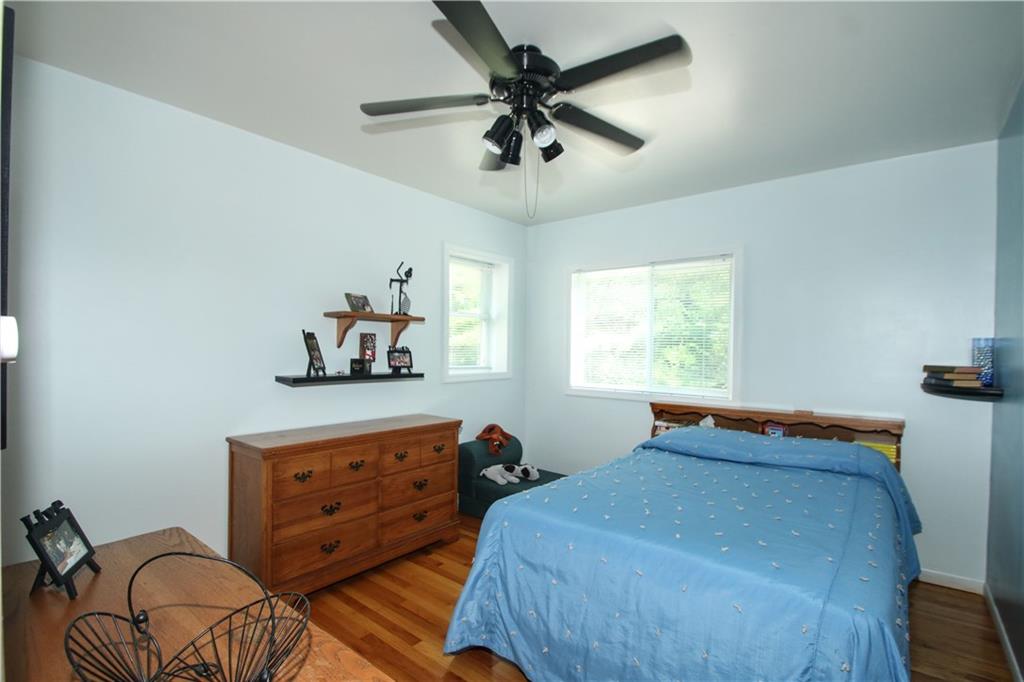 2519 South Ritter Avenue Indianapolis, IN 46203 - Photo 15 of 25 Gallery Image 15