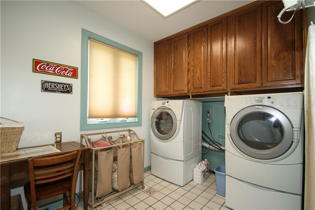 2519 South Ritter Avenue Indianapolis, IN 46203 - Photo 16 of 25 Gallery Image 16