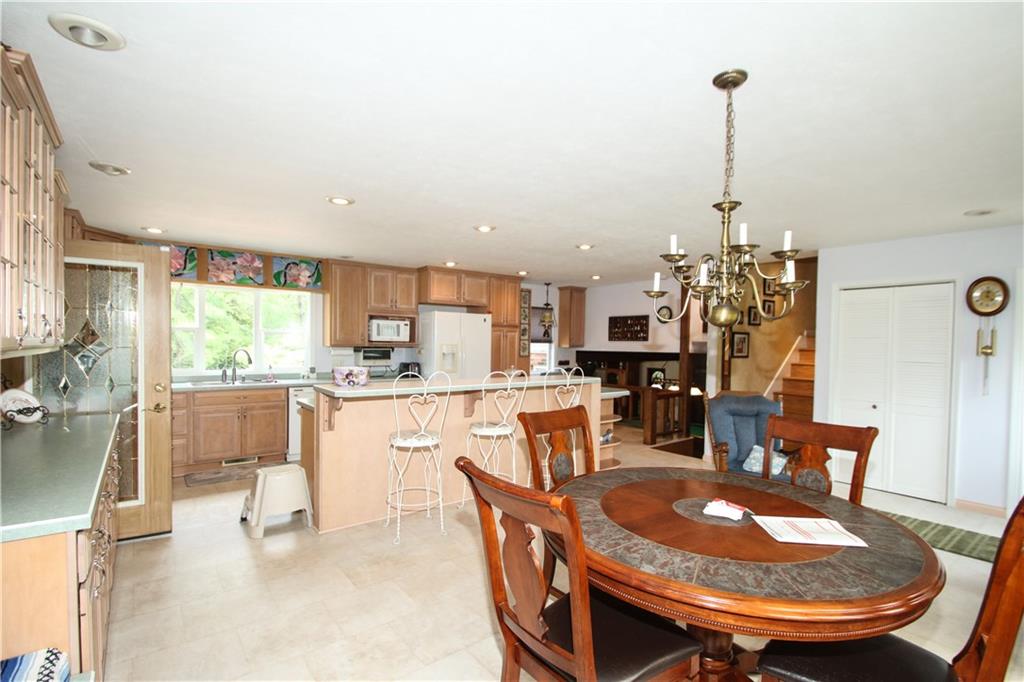 2519 South Ritter Avenue Indianapolis, IN 46203 - Photo 17 of 25 Gallery Image 17
