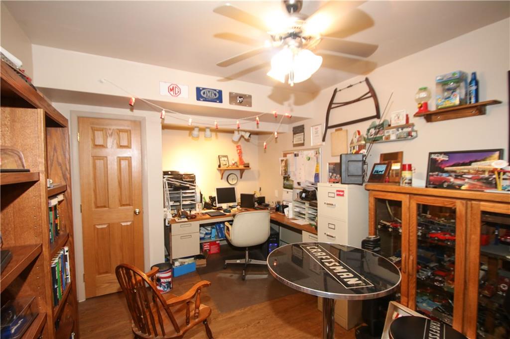 2519 South Ritter Avenue Indianapolis, IN 46203 - Photo 18 of 25 Gallery Image 18