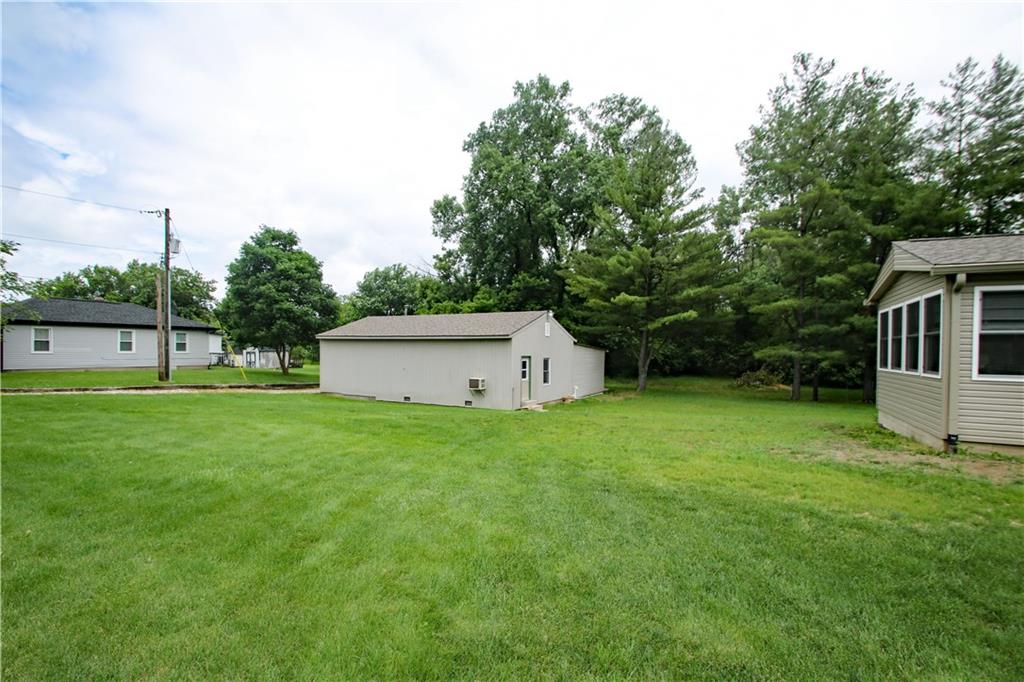 2519 South Ritter Avenue Indianapolis, IN 46203 - Photo 19 of 25 Gallery Image 19