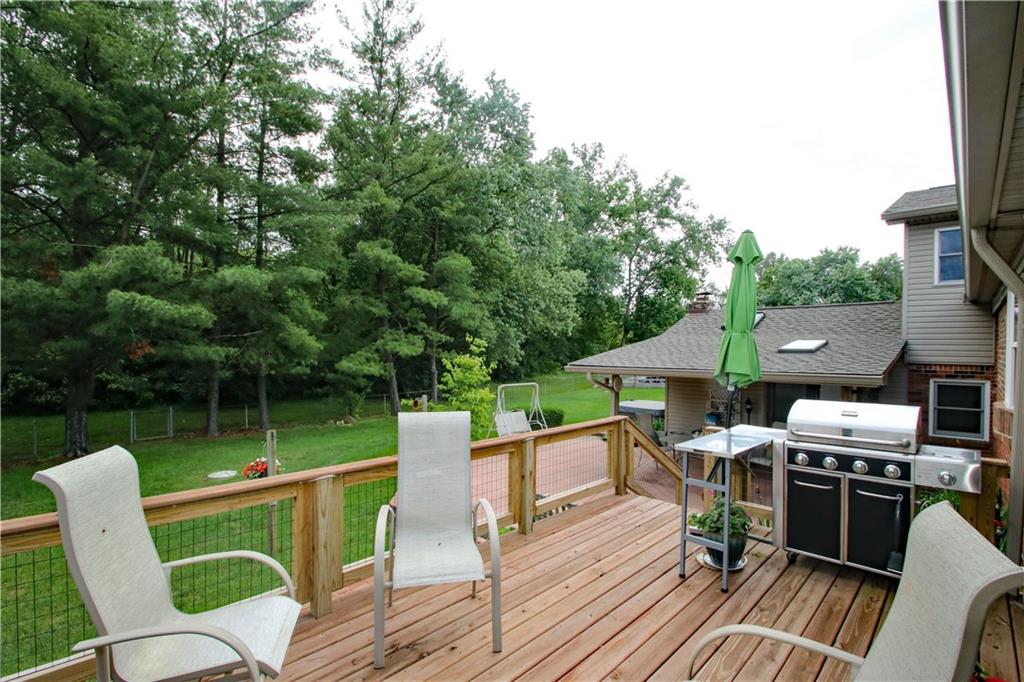 2519 South Ritter Avenue Indianapolis, IN 46203 - Photo 21 of 25 Gallery Image 21