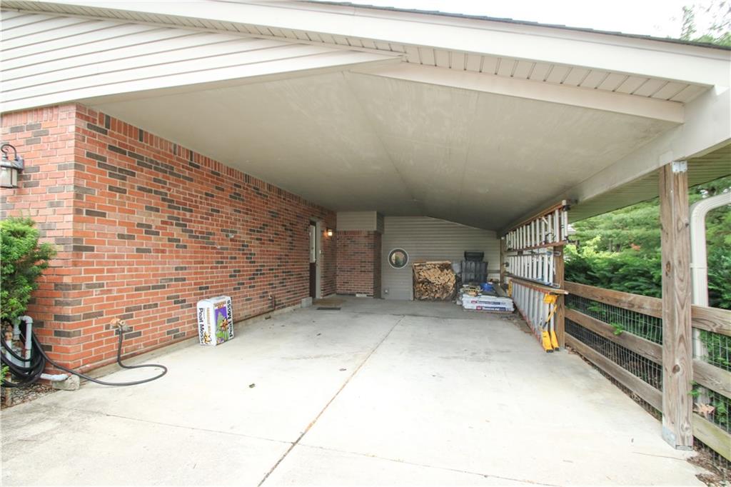 2519 South Ritter Avenue Indianapolis, IN 46203 - Photo 23 of 25 Gallery Image 23