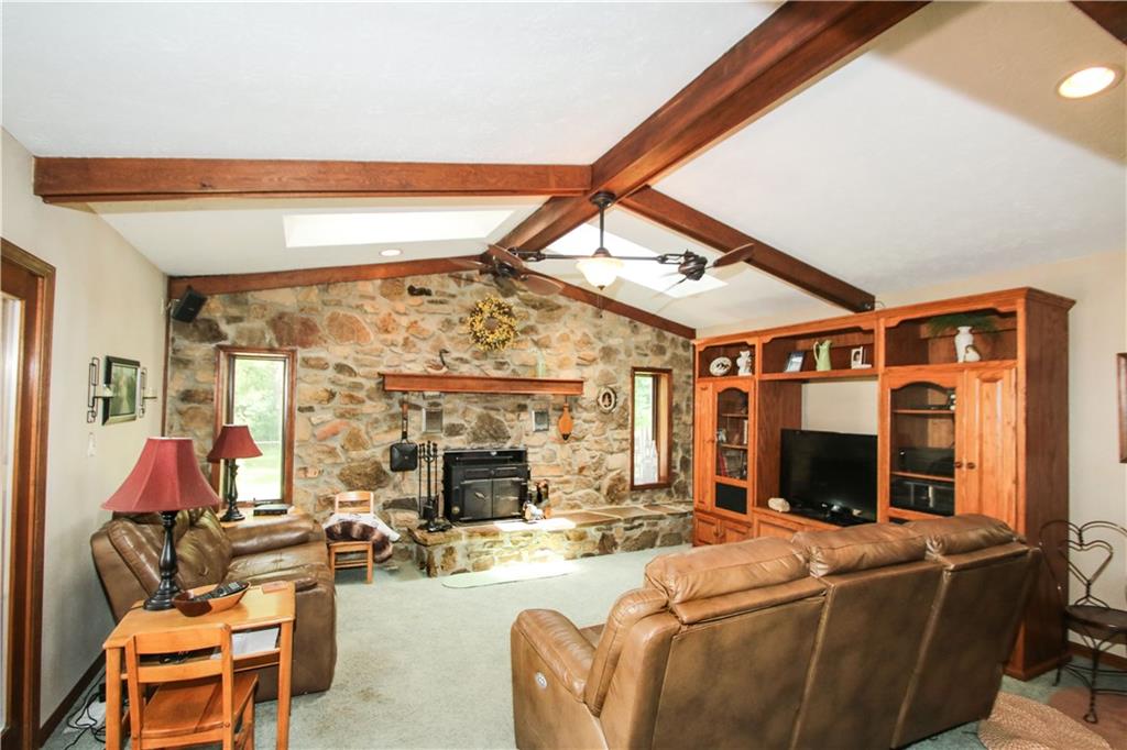 2519 South Ritter Avenue Indianapolis, IN 46203 - Photo 4 of 25 Gallery Image 4