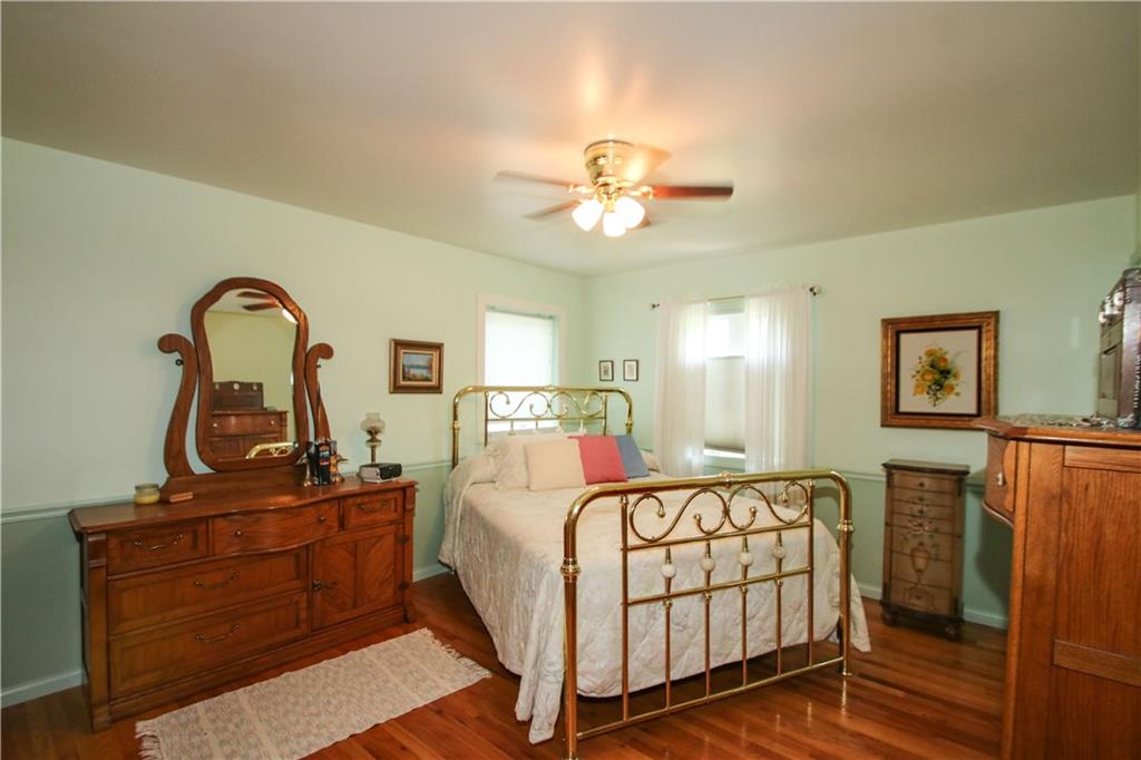 2519 South Ritter Avenue Indianapolis, IN 46203 - Photo 5 of 25 Gallery Image 5