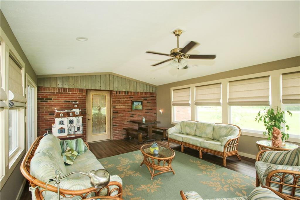 2519 South Ritter Avenue Indianapolis, IN 46203 - Photo 8 of 25 Gallery Image 8