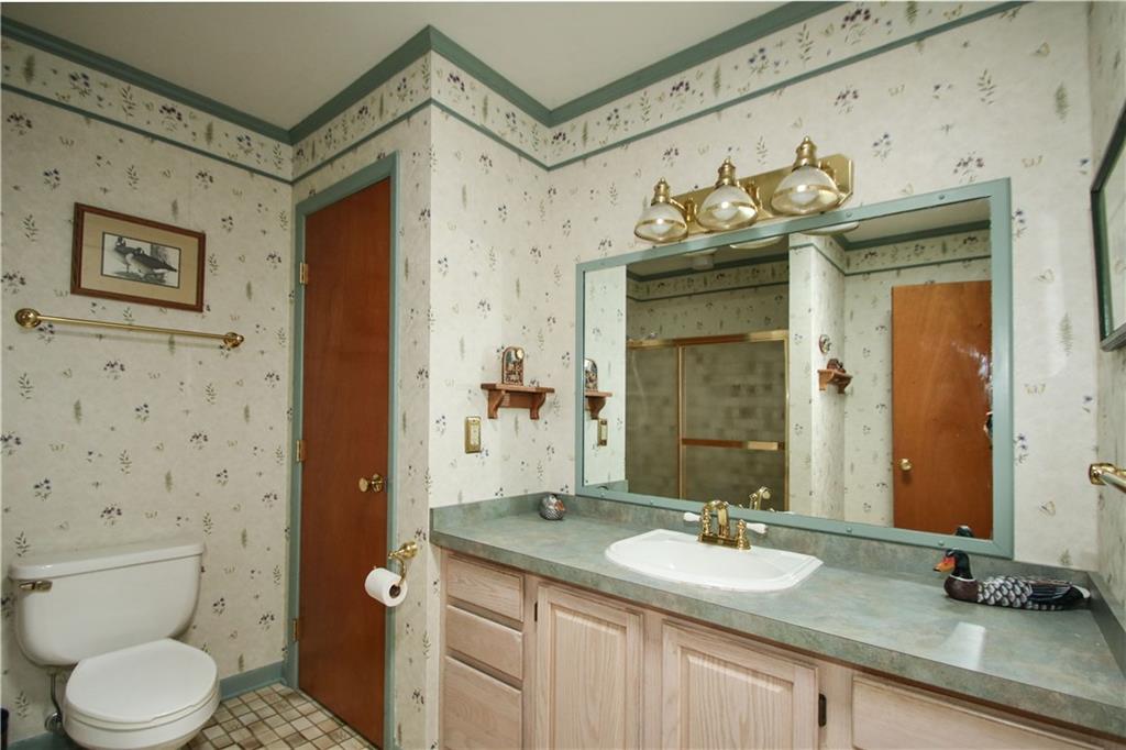 2519 South Ritter Avenue Indianapolis, IN 46203 - Photo 9 of 25 Gallery Image 9