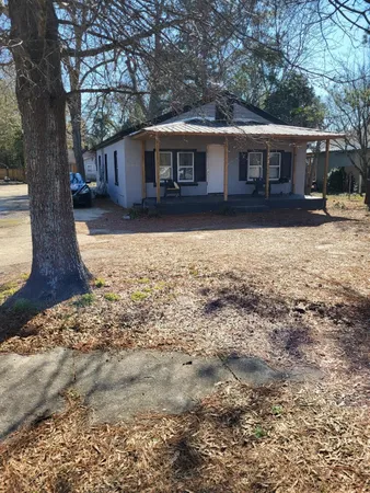 $25,000 | 112 Academy Street, Mullins, SC 29574