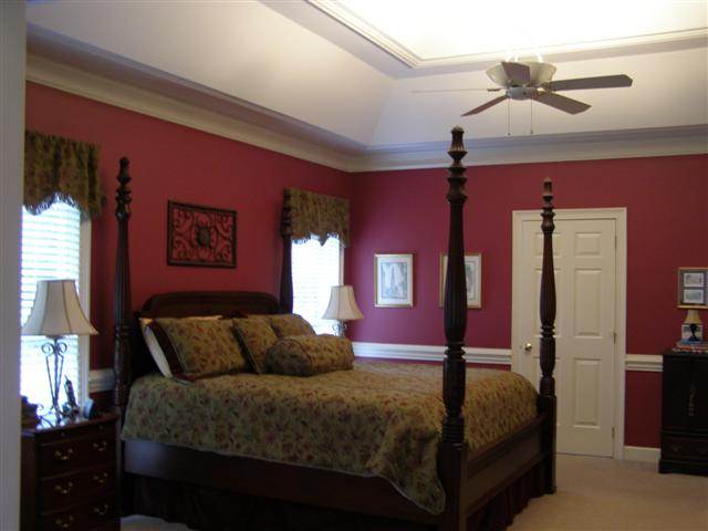 304 Spaulding Farm Road Greenville, SC 29615 - Photo 11 of 22 Gallery Image 11