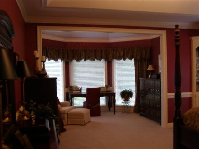 304 Spaulding Farm Road Greenville, SC 29615 - Photo 12 of 22 Gallery Image 12